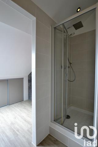 Maison à vendre 5 pièces 128 m² Carrières-sous-Poissy