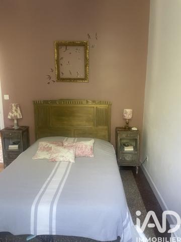 Maison à vendre 6 pièces 142,95 m² Tarbes