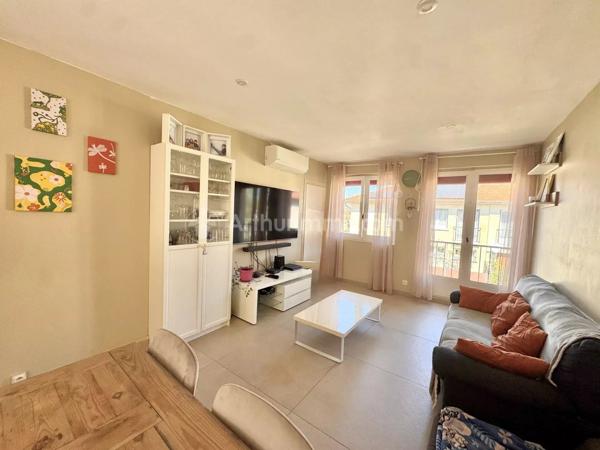 Vente                                                      Maison
                        
                     5 pièces                      100 m2                     à Cournon-d'Auvergne