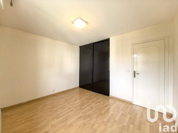 Maison à vendre 7 pièces 160 m² Ormesson-sur-Marne