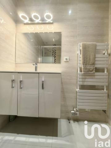 Maison à vendre 7 pièces 160 m² Ormesson-sur-Marne