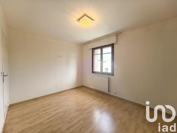 Maison à vendre 7 pièces 160 m² Ormesson-sur-Marne