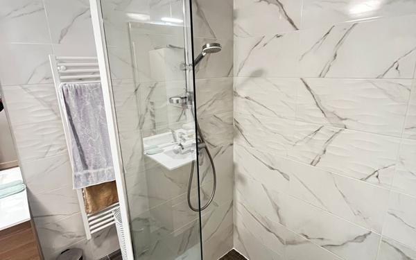 Appartement à vendre    3 pièces • 70,19 m2 Dax