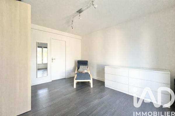 Maison à vendre 7 pièces 192 m² Gretz-Armainvilliers