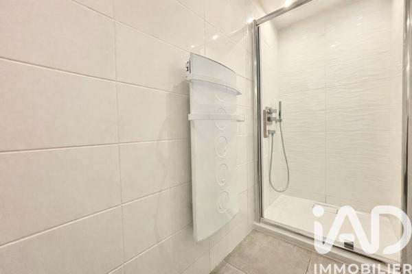 Maison à vendre 7 pièces 192 m² Gretz-Armainvilliers