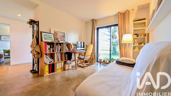 Maison à vendre 8 pièces 162 m² Locminé