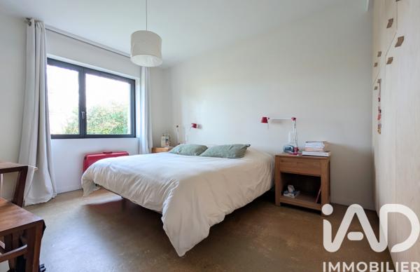 Maison à vendre 8 pièces 162 m² Locminé