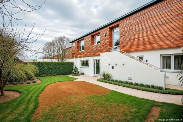 Particulier ou professionnel