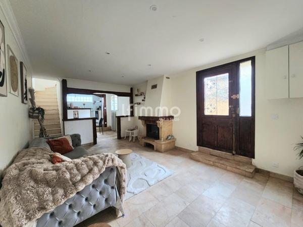 Particulier ou professionnel