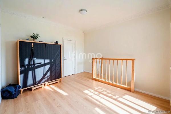 Particulier ou professionnel