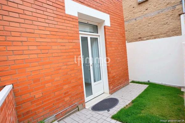 Particulier ou professionnel