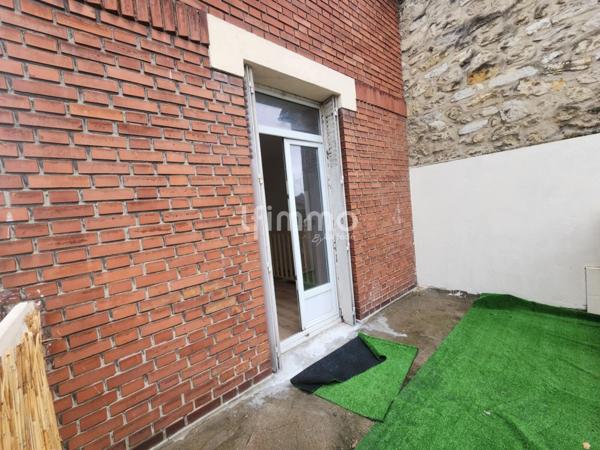 Particulier ou professionnel