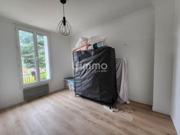 Particulier ou professionnel