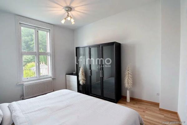 Particulier ou professionnel