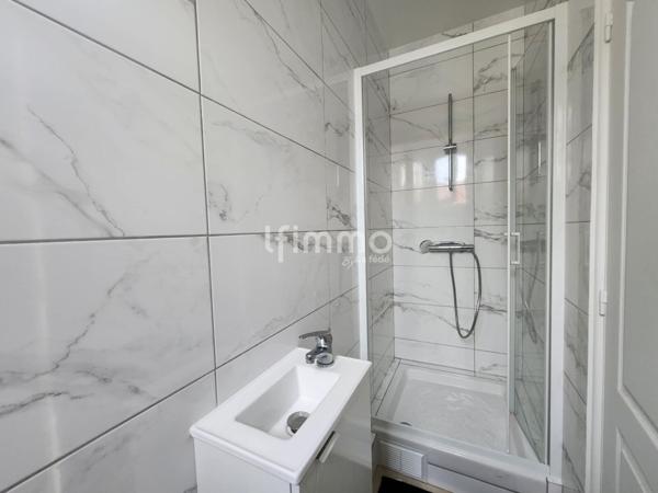 Particulier ou professionnel