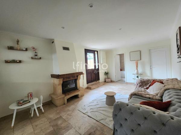 Particulier ou professionnel