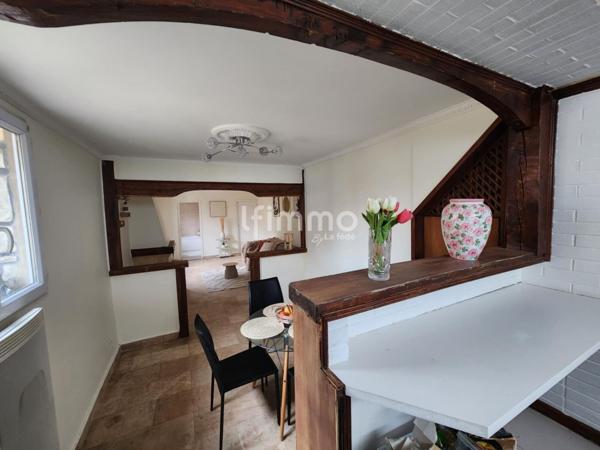 Particulier ou professionnel