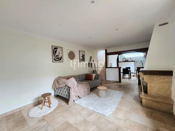 Particulier ou professionnel