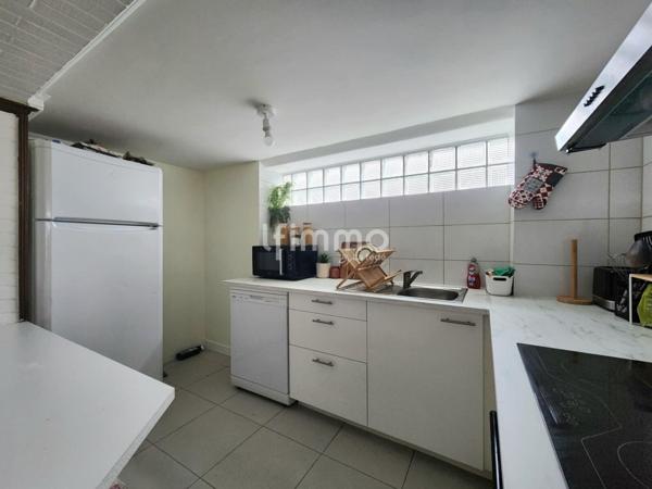 Particulier ou professionnel