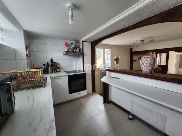 Particulier ou professionnel