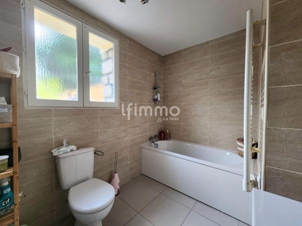 Particulier ou professionnel