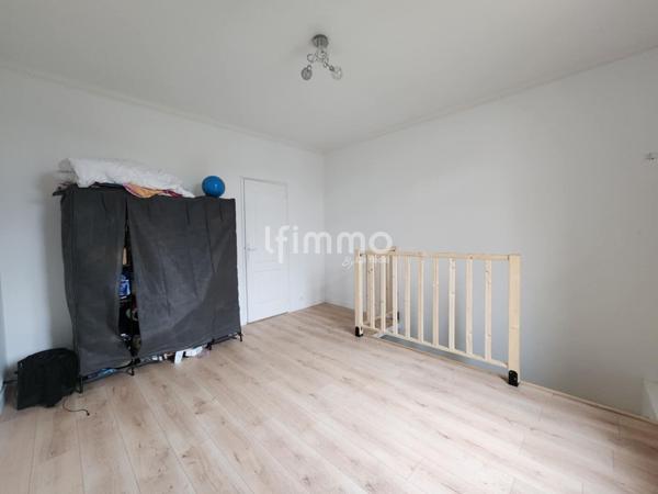 Particulier ou professionnel