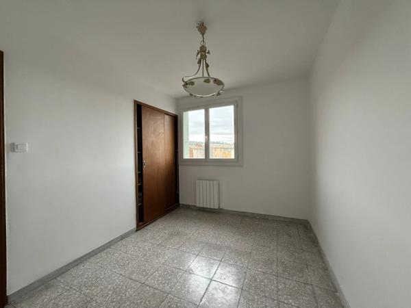 Location Appartement 3 pièces 53 m2 à Apt