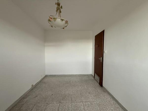 Location Appartement 3 pièces 53 m2 à Apt