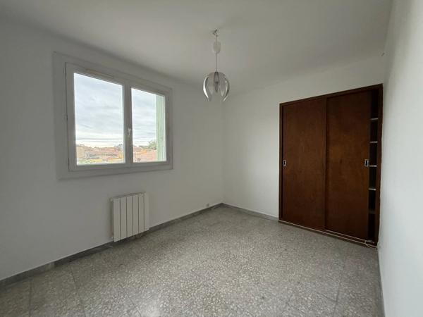 Location Appartement 3 pièces 53 m2 à Apt