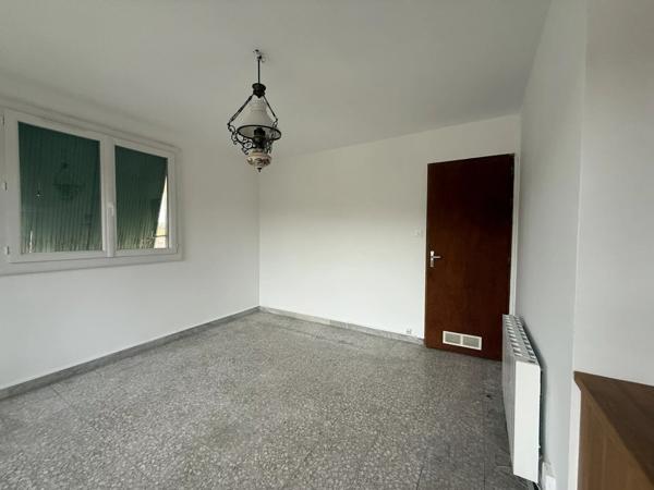 Location Appartement 3 pièces 53 m2 à Apt