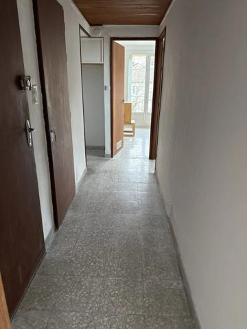 Location Appartement 3 pièces 53 m2 à Apt