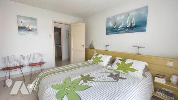 Maison (159m²) LA FLOTTE (ILE DE RE)