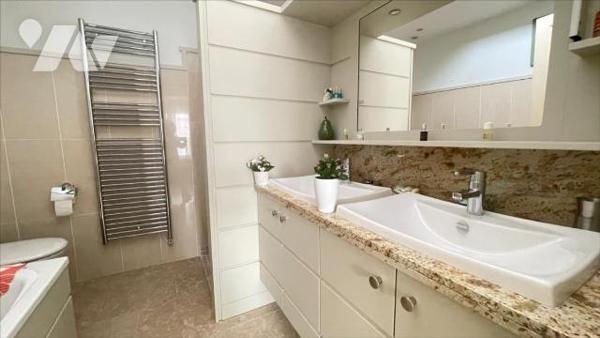 Maison (159m²) LA FLOTTE (ILE DE RE)