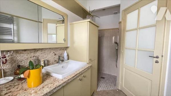 Maison (159m²) LA FLOTTE (ILE DE RE)