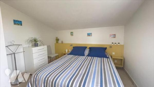 Maison (159m²) LA FLOTTE (ILE DE RE)