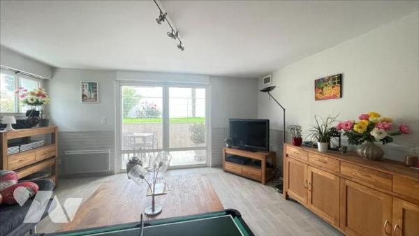 Maison (159m²) LA FLOTTE (ILE DE RE)