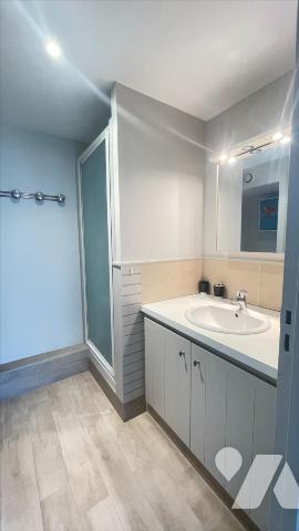 Maison (159m²) LA FLOTTE (ILE DE RE)