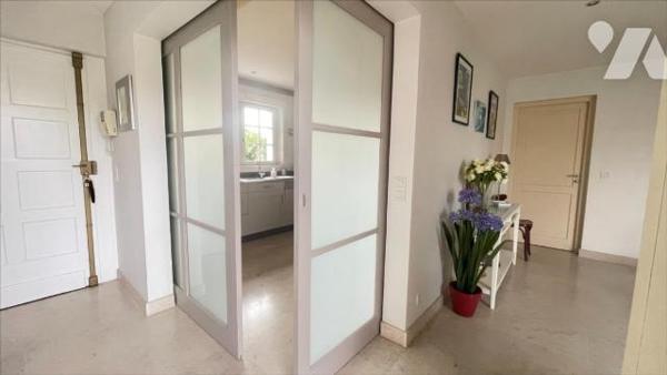 Maison (159m²) LA FLOTTE (ILE DE RE)