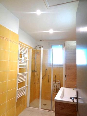 Vente / Maison T4