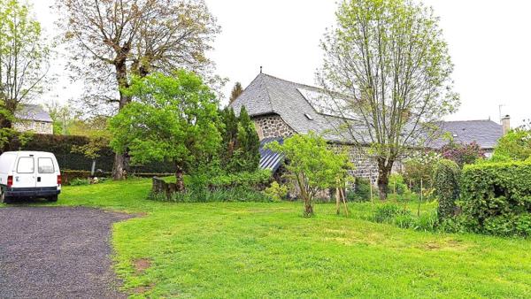 Vente / Maison