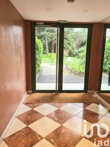 Appartement à vendre 4 pièces 86 m² Craponne