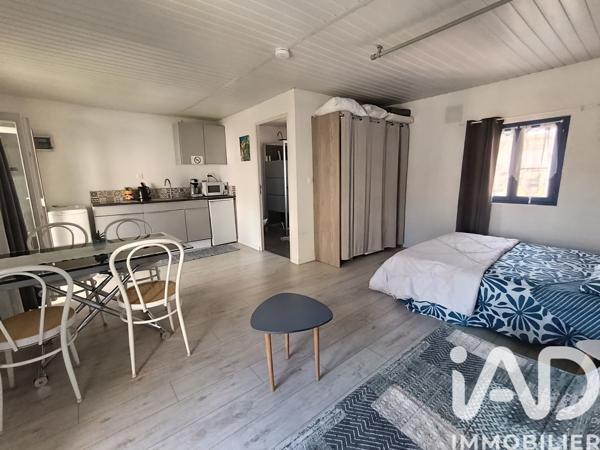 Maison à vendre 6 pièces 148 m² Le Boulou