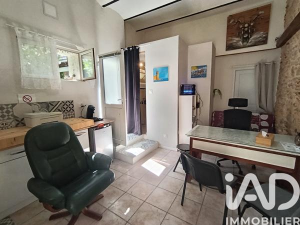 Maison à vendre 6 pièces 148 m² Le Boulou