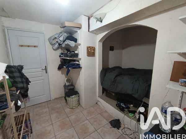 Maison à vendre 6 pièces 148 m² Le Boulou