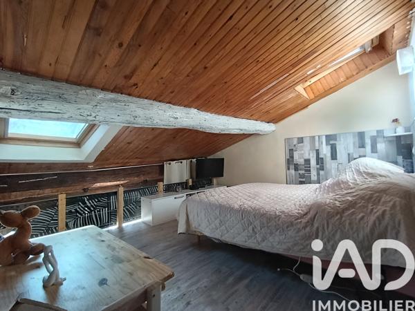 Maison à vendre 6 pièces 148 m² Le Boulou