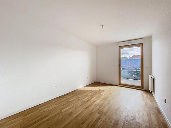 Appartement 5 pièces de 94.04 m² - Rueil Malmaison