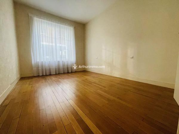 Vente Local commercial 5 pièces 117 m2 à Millau