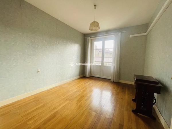 Vente Local commercial 5 pièces 117 m2 à Millau