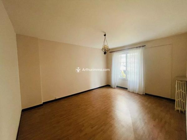 Vente Local commercial 5 pièces 117 m2 à Millau