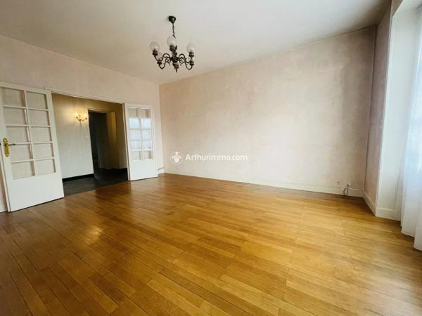 Vente Local commercial 5 pièces 117 m2 à Millau